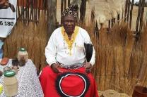 BEST PSYCHIC ASTROLOGER IN CONGO , USA +27633953837 mode_habillement_bijoux_montres_chaussures_lunettes